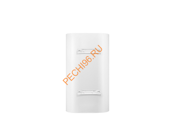 Водонагреватель Electrolux EWH 100 Formax