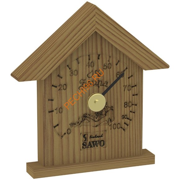 Гигрометр SAWO, 115-HD Гигрометр SAWO, 115-HD