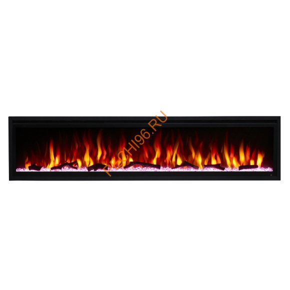 Электрический очаг RealFlame SAFITA S72 Электрический очаг RealFlame SAFITA S72