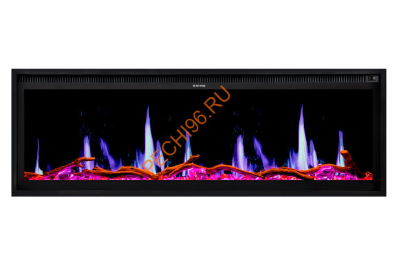 Электрический очаг Royal Flame 5DVART 50 LCD