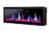 Электрический очаг Royal Flame 5DVART 50 LCD