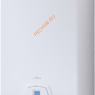 Конденсационный газовый одноконтурный котел Sime Edea HM 25 T ErP