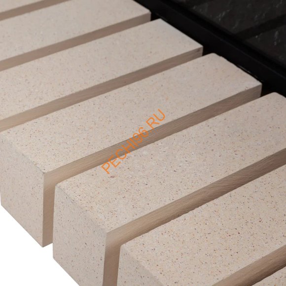 Электрокамин RealFlame Country 33 AO/WT с очагом FireSpace 33W S IR