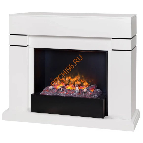 Электрокамин RealFlame Lindelse 26 с Black вставкой + 3D Cassette 630 Электрокамин RealFlame Lindelse 26 с Black вставкой + 3D Cassette 630