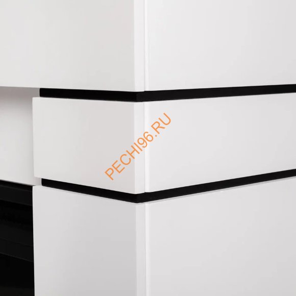 Электрокамин RealFlame Lindelse 26 с Black вставкой + 3D Cassette 630 Электрокамин RealFlame Lindelse 26 с Black вставкой + 3D Cassette 630