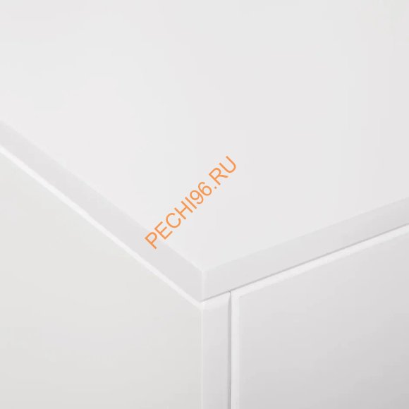 Электрокамин RealFlame Lindelse 26 с Black вставкой + 3D Cassette 630 Электрокамин RealFlame Lindelse 26 с Black вставкой + 3D Cassette 630