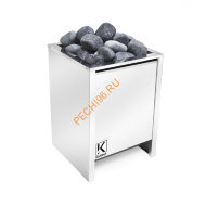 Электрическая печь KARINA Классик 6