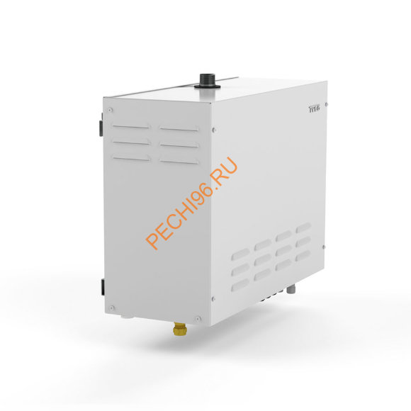 Парогенератор Tylo Steam Commercial 12