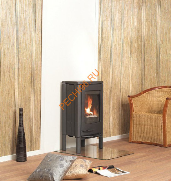 Печь-Камин Dovre ASTRO2/L Печь-Камин Dovre ASTRO2/L