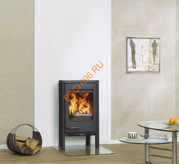 Печь-Камин Dovre ASTRO2/L Печь-Камин Dovre ASTRO2/L