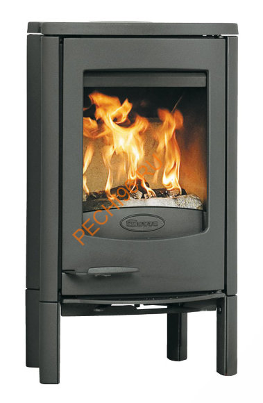 Печь-Камин Dovre ASTRO2/L Печь-Камин Dovre ASTRO2/L