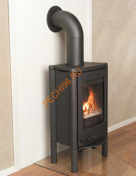 Печь-Камин Dovre ASTRO2/L Печь-Камин Dovre ASTRO2/L