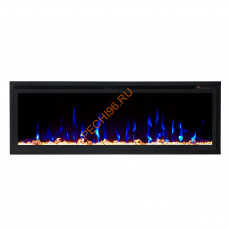 Электрический очаг RealFlame Saphir 50