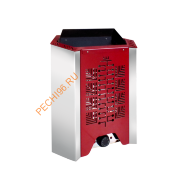 Электрическая печь УМТ Гамма ЭКМ 2,4 П