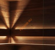 Светильник Cariitti Sauna Linear LED 2M