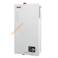 Электрический котел ZOTA-24 Balance