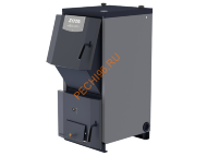 Котел отопительный ZOTA Bulat 23 кВт