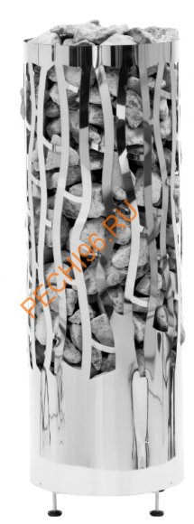 Электрическая печь BORN RAIN 70Е, 7 кВт