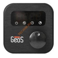 Пульт управления КОСТЁР GeoS Smart 18
