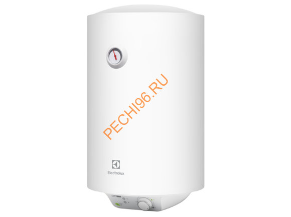 Водонагреватель Electrolux EWH 30 DRYver