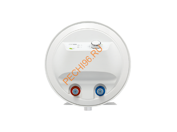 Водонагреватель Electrolux EWH 30 DRYver