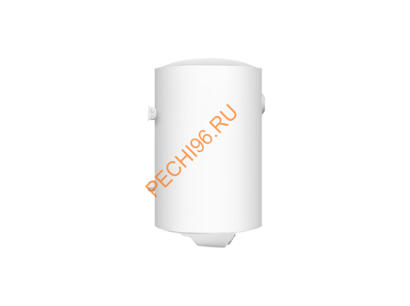 Водонагреватель Electrolux EWH 30 DRYver