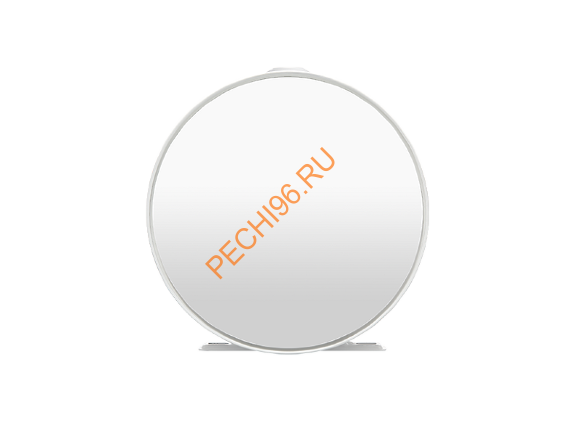 Водонагреватель Electrolux EWH 30 DRYver