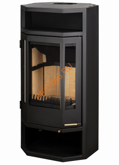 Печь-камин Мета-Бел Рейн, 10 кВт