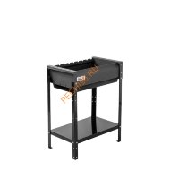 Мангал SMART-600 Стандарт