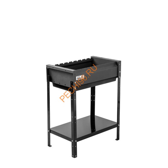 Мангал SMART-600 Стандарт