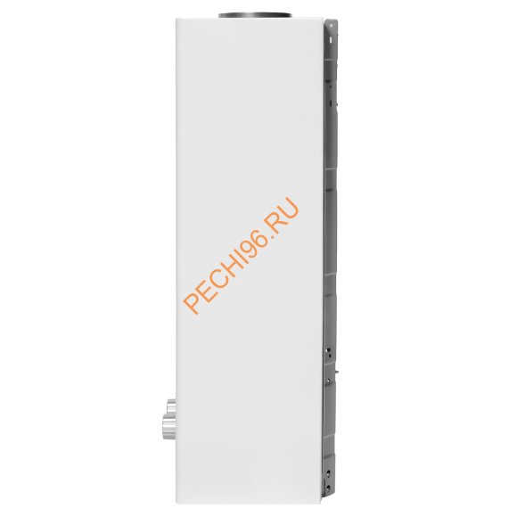 Газовая колонка Ballu GWH 12 Fiery