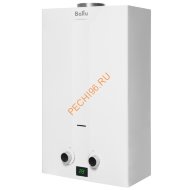 Газовая колонка Ballu GWH 12 Fiery