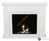 Биокамин ZeFire STOCKHOLM