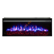 Электрический очаг RealFlame PREMIER-S 36