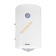 Водонагреватель Metalac Bojler HEATLEADER MB INOX 80 PKL R