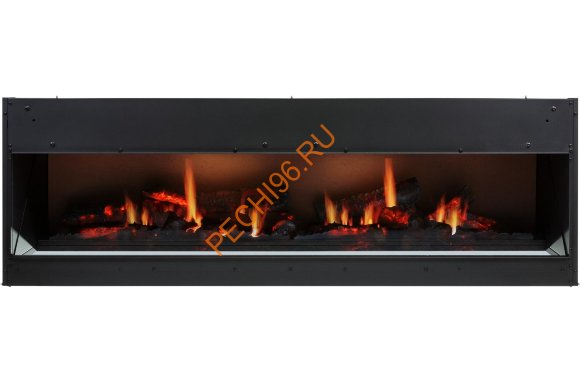 Электрический очаг Dimplex Opti-V2 Электрический очаг Dimplex Opti-V2