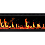 Электрический очаг Royal Flame 5DVART 60 LCD Электрический очаг Royal Flame 5DVART 60 LCD