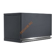 Модуль уличной кухни SMART-600 Навесной шкаф с дверкой (HS-NSHD-600) Helios