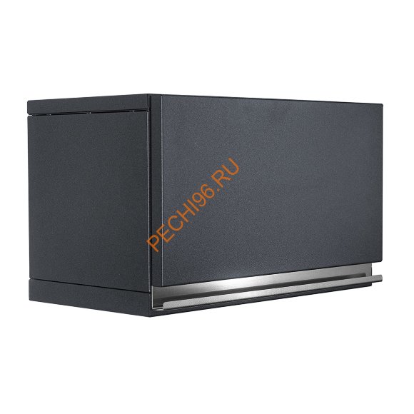 Модуль уличной кухни SMART-600 Навесной шкаф с дверкой (HS-NSHD-600) Helios Модуль уличной кухни SMART-600 Навесной шкаф с дверкой (HS-NSHD-600) Helios