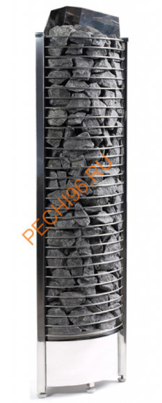 Электрическая печь SAWO TOWER CORNER TH6-90NS-CNR-P