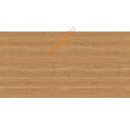 Термозащита Фламма Дизайн Квебек 26 1200х600мм