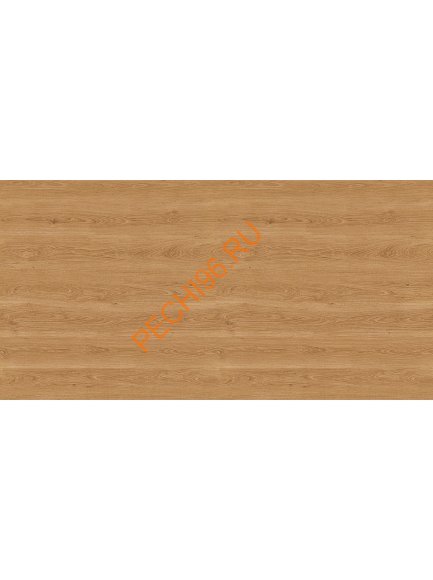 Термозащита Фламма Дизайн Квебек 26 1200х600мм