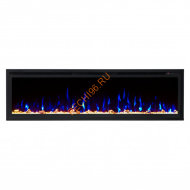 Электрический очаг RealFlame Saphir 60