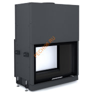 Каминная топка Stav DF 1100B