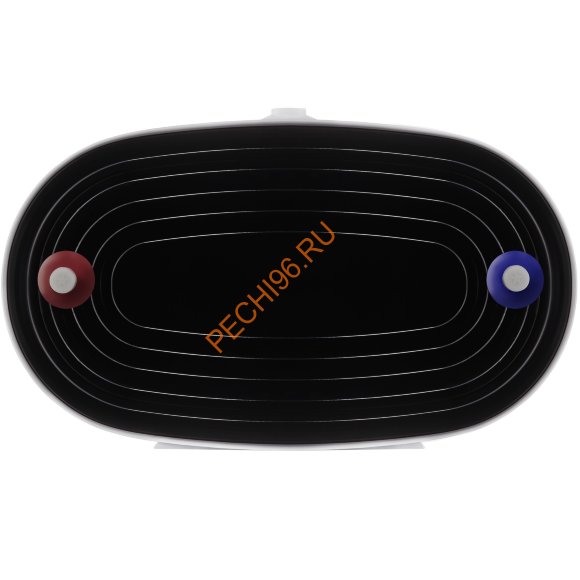 Водонагреватель Electrolux EWH 80 Centurio IQ 3.0