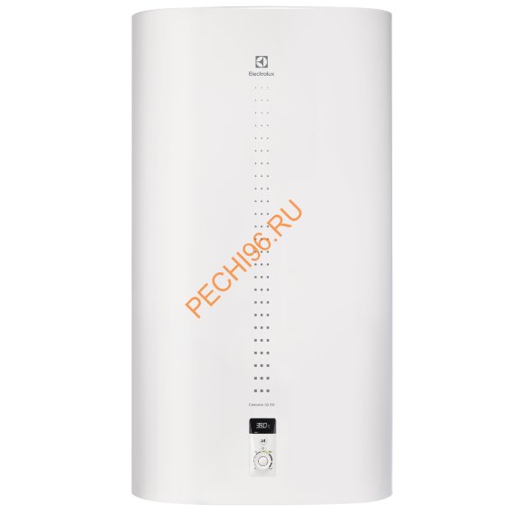 Водонагреватель Electrolux EWH 80 Centurio IQ 3.0