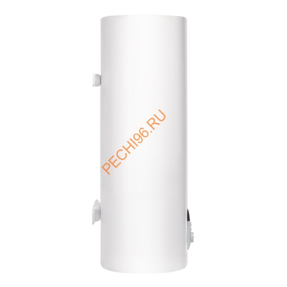 Водонагреватель Electrolux EWH 80 Centurio IQ 3.0