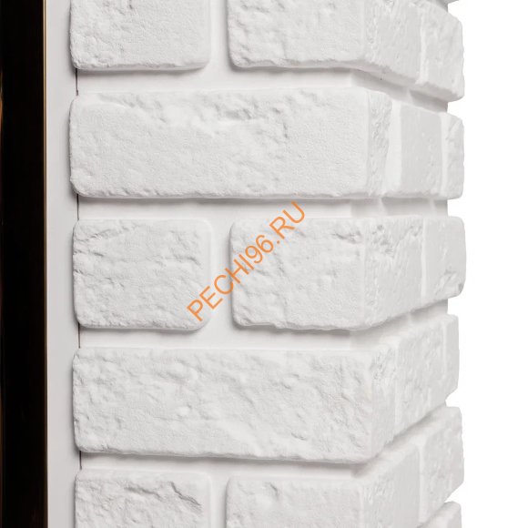 Электрокамин RealFlame JAZZ WT с очагом 3D Oregan Электрокамин RealFlame JAZZ WT с очагом 3D Oregan