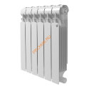 Газовый котел E.C.A GERDA 37 HM NG