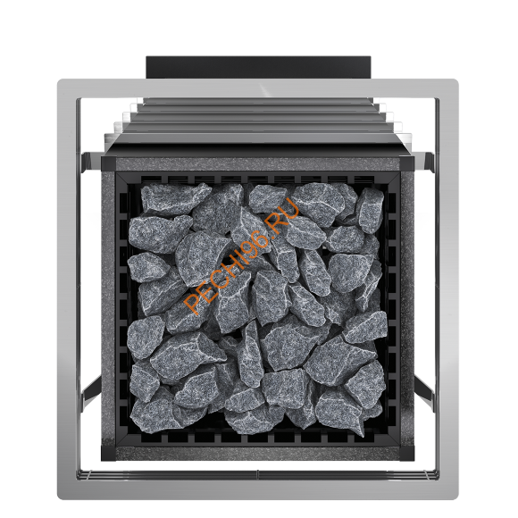 Электрическая печь EOS Future 9 кВт